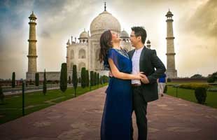 NRI / FOREIGNERS