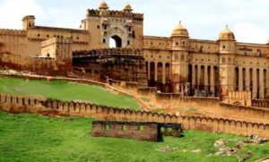 Holiday packages in Jodhpur