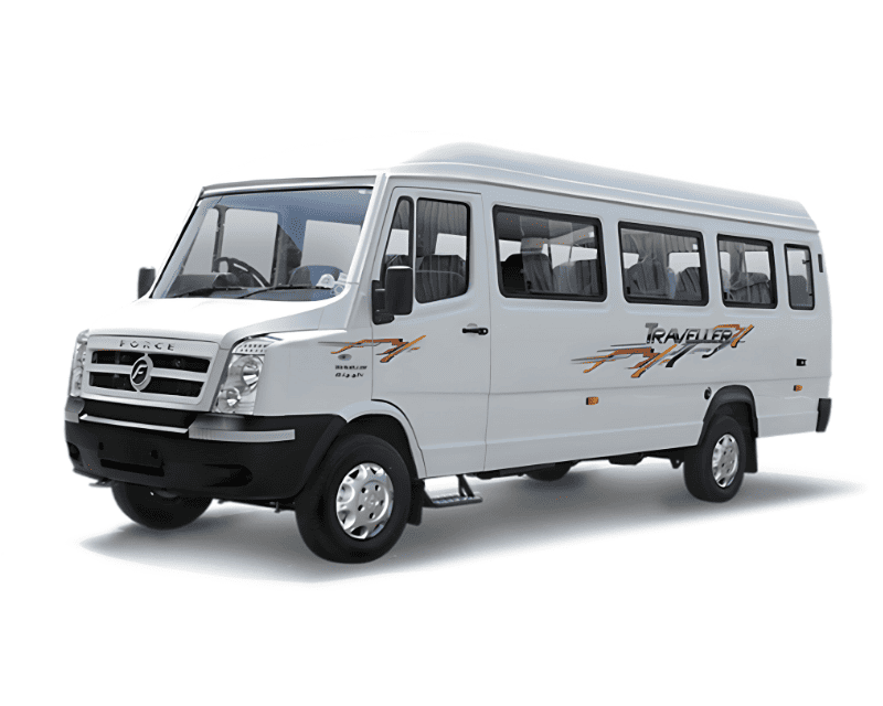 Mahabaleshwar