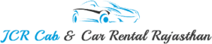 JCR CAB & CAR RENTEL RAJASTHAN