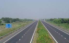 Jaipur to Ajmer