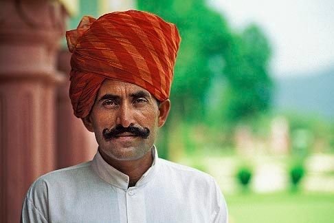Jaipur Tour Guide Service