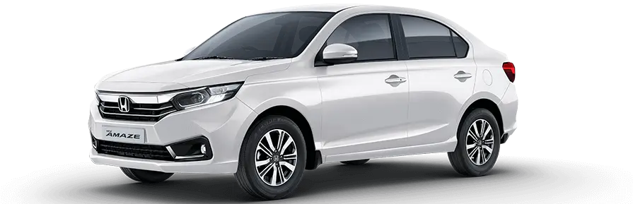 BOOK A TAXI IN UDAIPUR WITH JCRCAB