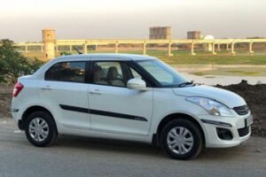 taxi in nakoda ji