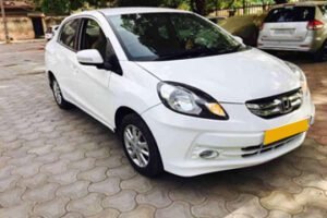 taxi in sikar