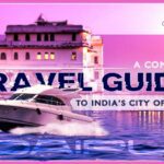 Udaipur Travel Guide