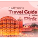 Jaipur Travel Guide