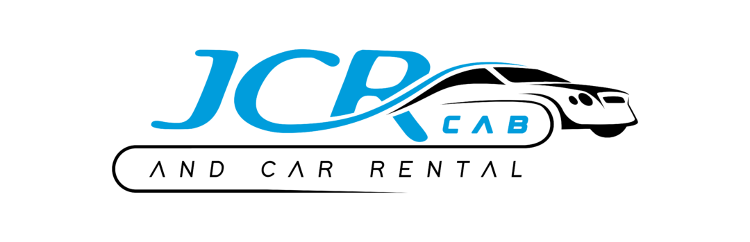 JCR Cab & Car Rental Rajasthan