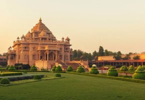 Best-Places-to-Visit-in-Ahmedabad