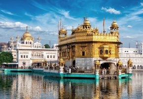 india-amritsar-top-attractions-golden-temple