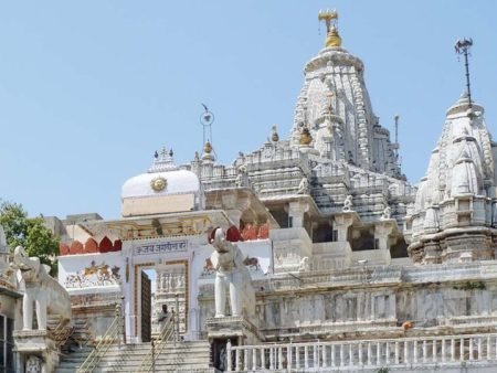 jagdish-temple-udaipur-indian-tourism-entry-fee-timings-holidays-reviews-header