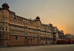 junagarh-fort-bikaner-rajasthan-1024x733